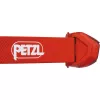 φακός κεφαλής Petzl Actik Red LED 100 lm IPX4 98 g
