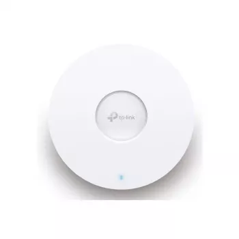TP-Link Omada EAP653 UR Ασύρματο Access Point 2976 Mbit/s Λευκό Power over Ethernet (PoE)