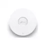 TP-Link Omada EAP653 UR Ασύρματο Access Point 2976 Mbit/s Λευκό Power over Ethernet (PoE)
