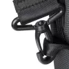Rivacase 8720 33.8 cm (13.3) χαρτοφύλακας γκρι