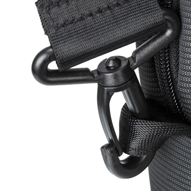 Rivacase 8720 33.8 cm (13.3) χαρτοφύλακας γκρι