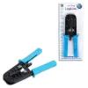 Σετ εργαλείων μηχανικού LogiLink WZ0023