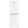ΨΥΓΕΙΟ MPM-230-FF-53 TOTAL NO FROST ΛΕΥΚΟ