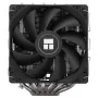 Thermalright Peerless Assassin 120 SE μαύρο ψύκτρα CPU