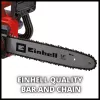 Αλυσοπρίονο Einhell GC-EC 1935 1900 W