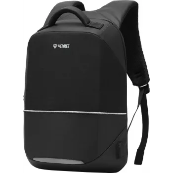 Σακίδιο YENKEE YBB 1501 NOMAD 15,6