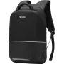 Σακίδιο YENKEE YBB 1501 NOMAD 15,6