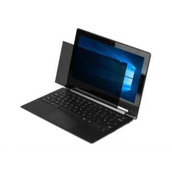 Targus ASF156W9EU φίλτρο απορρήτου οθόνης