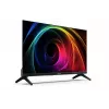 Sharp 24HA1205E TV 61 cm (24) HD μαύρο