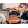 Ραβδομάχαιρο Beper P102FRU003 Κόκκινο Λευκό