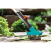 Gardena 03605-20 Εργαλείο κήπου