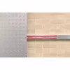 Ισχυρή κόλλα High Tack MS 290 ml (λευκή)