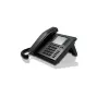 Τηλέφωνο IP Innovaphone IP112 μαύρο