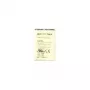 Μπαταρία Alcatel-Lucent 3BN67332AA για DECT 8232 8262 8242