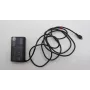 Lenovo 65W USB-C AC-Adapter 5A10W86314 για φορητούς υπολογιστές και συσκευές