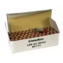 Camelion | AA/LR6 | Plus Alkaline | 60 τεμ.