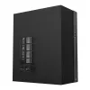 Κουτί υπολογιστή Darkflash Q15 ATX μαύρο