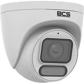 Κάμερα BCS POINT BCS-P-EIP24FCL3-Ai1