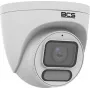 Κάμερα BCS POINT BCS-P-EIP24FCL3-Ai1