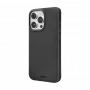 SBS Instinct TEINSTIP1661PK θήκη για iPhone 16 Pro, μαύρη