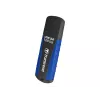 Μονάδα USB flash Transcend 128 GB USB Type-A 3.2 Gen 1 JetFlash 810
