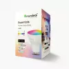 Έξυπνος λαμπτήρας Nanoleaf Essentials NF080B02-1GU10 Wi-Fi 5 W λευκό