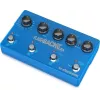 TC Electronic Flashback 2 X4 Delay delay εφέ