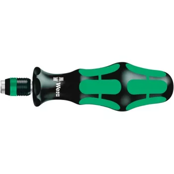 Wera Kraftform Kompakt 70 Σετ κατσαβιδιών Universal, 32 τεμ. (05057113001)