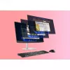 Υπολογιστής HP Elite Studio 8 AiO Intel Core Ultra 5 245 16GB 512GB SSD W11P