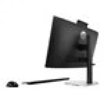 Υπολογιστής HP PS 4 AiO G1i U5 225T16/512 ML B6ZA1ET#UUW