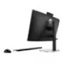 Υπολογιστής HP PS 4 AiO G1i U5 225T16/512 ML B6ZA1ET#UUW