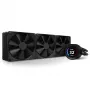 Υδρόψυξη CPU Kraken Elite 360 LCD