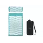 Βραστήρας Beper C301ACC001 1,7 l 2200 W γυάλινο περίβλημα βάση από ανοξείδωτο χάλυβα