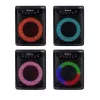 Ηχείο Bluetooth FUNKY 10W, 65053, DEFENDER