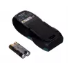 Αποστασιόμετρο Makita LD050P — Αποστασιόμετρο λέιζερ, συμπαγής φορητή μονάδα