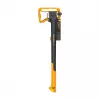 Fiskars X28 Τσεκούρι Εργαλείο 1 τεμ.