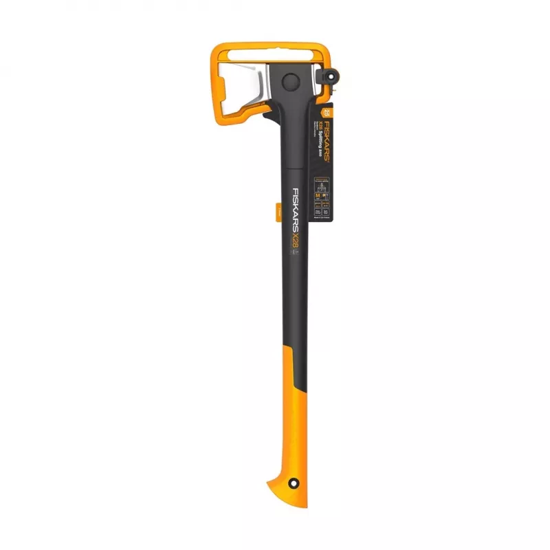 Fiskars X28 Τσεκούρι Εργαλείο 1 τεμ.