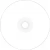 CD-R MediaRange MR203 700 MB 52x Inkjet Printable 100 τεμ.