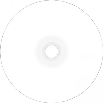 CD-R MediaRange MR203 700 MB 52x Inkjet Printable 100 τεμ.