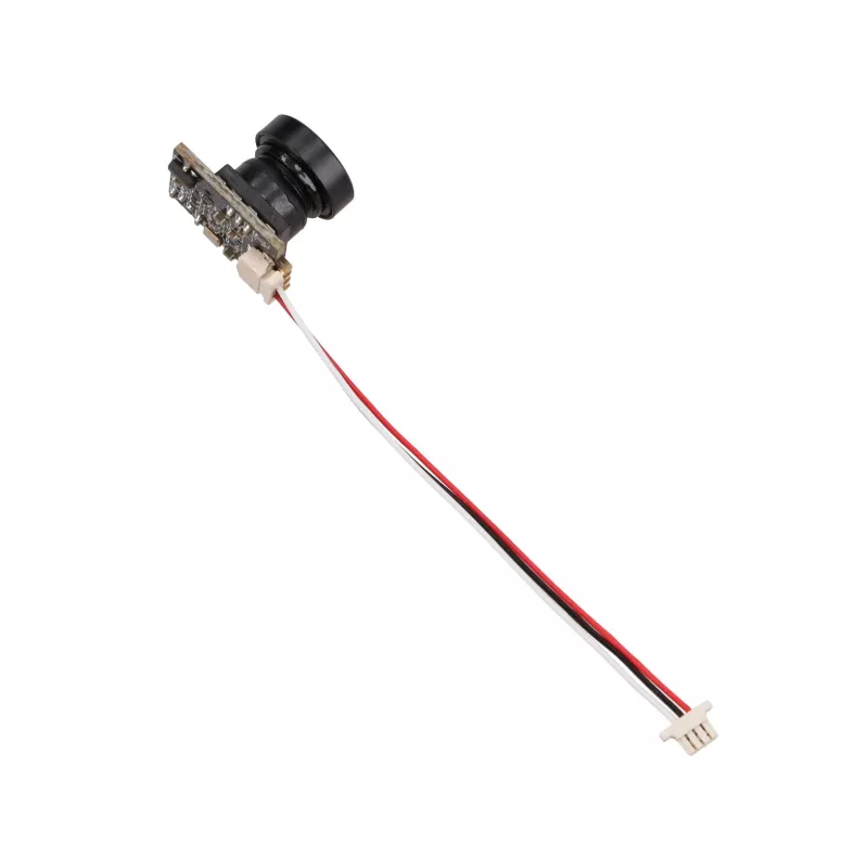 BETAFPV C02 (RDC02FPV) μικροσκοπική κάμερα FPV