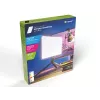 Tracer 47707 Lumi Lite Panel Λάμπα