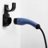 Akyga AK-SC-E15 Wall Holder for Type 2 EV Charging Cable