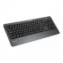 Lenovo Self-Charging Bluetooth πληκτρολόγιο - πληκτρολόγιο - Bluetooth QWERTZ