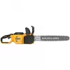 DeWALT DCMCS575N-XJ αλυσοπρίονο