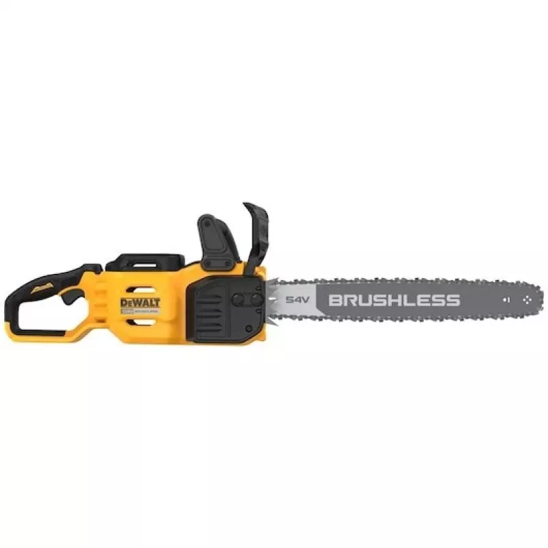 DeWALT DCMCS575N-XJ αλυσοπρίονο