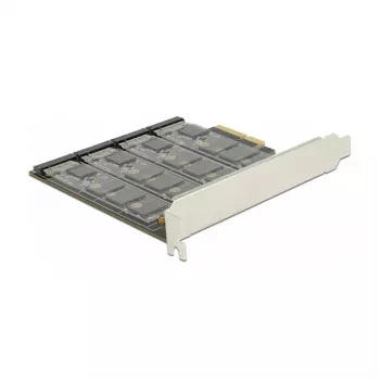 Κάρτα διασύνδεσης DeLOCK 89888