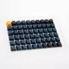 Ducky DCA133-USNAZCHPT2 Αξεσουάρ συσκευών εισόδου Πλήκτρο πληκτρολογίου