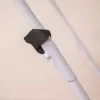 Επιτοίχια απλώστρα Vileda Extra