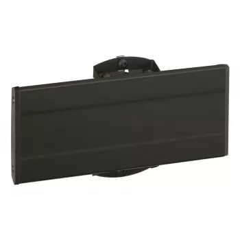 Λωρίδα διασύνδεσης τοίχου Vogel's PFB 3402 290 mm – λωρίδα τοποθέτησης διασύνδεσης για εγκαταστάσεις οθονών