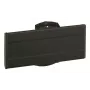 Λωρίδα διασύνδεσης τοίχου Vogel's PFB 3402 290 mm – λωρίδα τοποθέτησης διασύνδεσης για εγκαταστάσεις οθονών